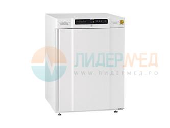 Холодильник во взрывозащищенном исполнении BioCompact II RR 210 